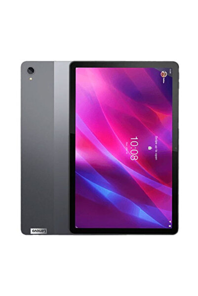 LENOVO Tab P11 Tablet + Pen, Wifi-LTE Call, 128GB, 4GB RAM, 11inch 2K Display...