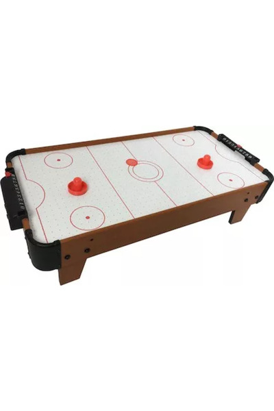 OEM Hockey Table L