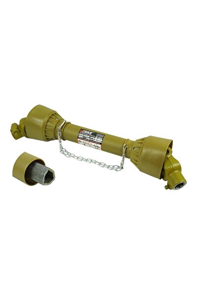 DEGET ARBORE TRANSMISIE CARDANIC TRIUNGHIULAR 75CM 450NM VERKE