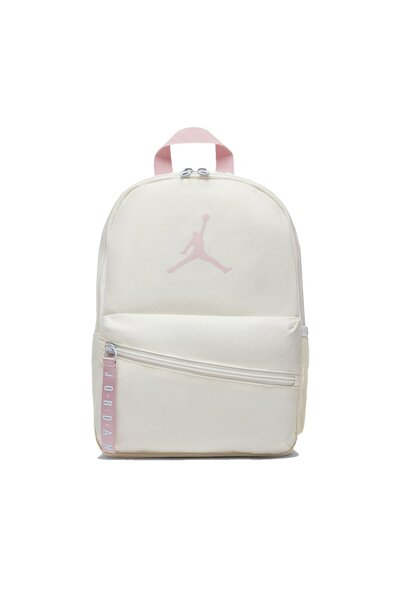 Nike Rucsac Jordan Air Patrol Mini JR