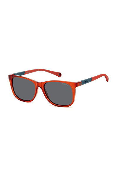 Polaroid PLD 8058/S C9A/M9 48 Ochelari de soare |   Dimensiune 48 mm
