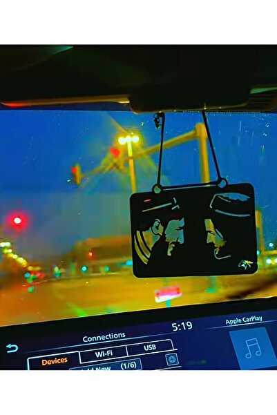 ABAS ميلي شاهيد جيلامان