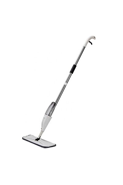 SMART KLEAN ممسحة الرش
