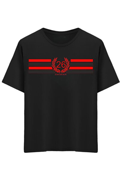 Rabona Fashion Eskişehir 26 Legacy – Παιδικό φούτερ/μπλούζα με κουκούλα της σ...