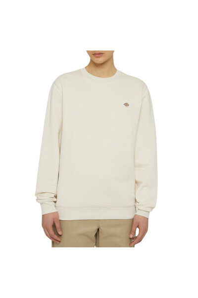 Dickies OAKPORT ΦΟΥΤΕΡ WHITECAP ΓΚΡΙ S