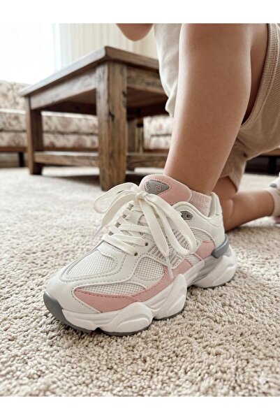 PEPİNO KİDS ADIDAȘI CU TALPĂ ÎNALTĂ PENTRU COPII, TALPĂ UȘOARĂ, CALITATE SUPE...