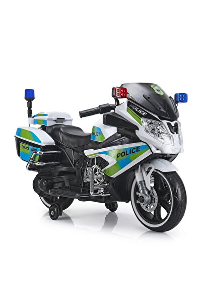 Unbranded/Generic All Bike and Vehicle