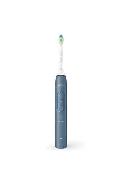 Philips Sonicare HX4041/48 electric toothbrush, 2 modes, 2 intensities, 1 xOp...