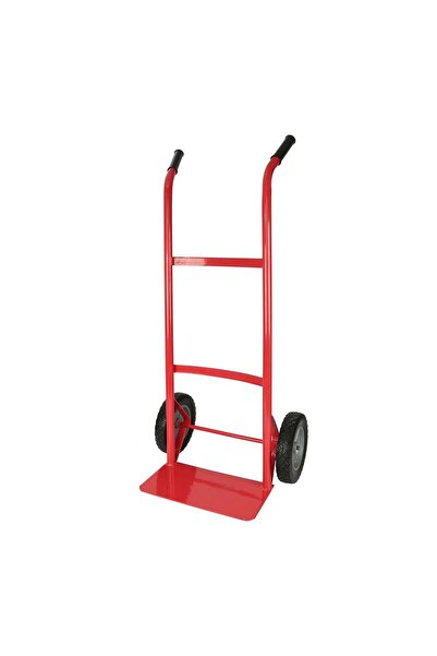 POWER MAN Powerman Hand Trolley HT-1560