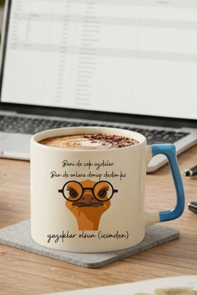 qoeuyl boutique I Said Let Them Have Me Too, Let Them Be My Burdens, Printed ...