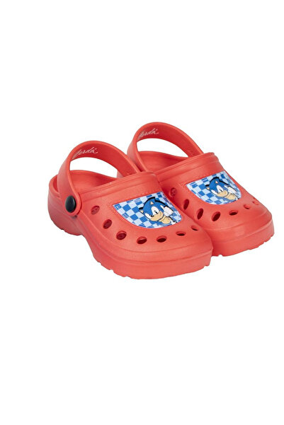 Sonic Saboți de plajă EVA