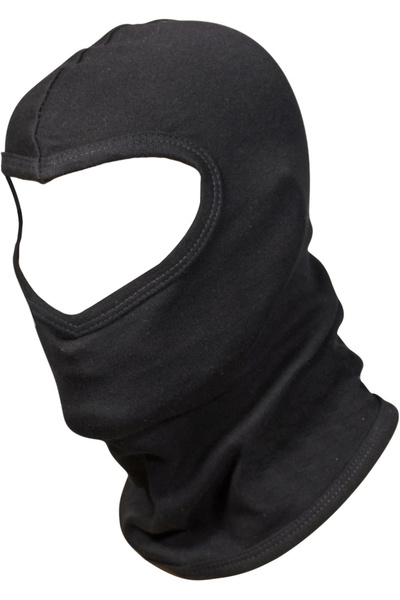 Arroxx Cagula Marime Universala, Moto/Kart/Atv/Cross