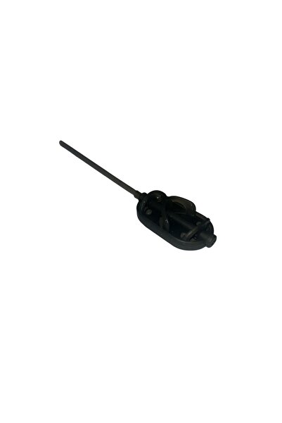 LAZY FISH Method in-line cu tija 70g 10buc