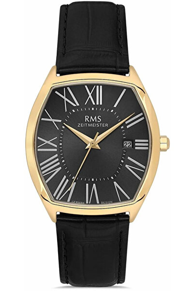 Romanson Erkek Kol Saati RMS.1.AG1627.06