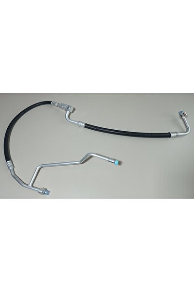 İthal Ford KLIMA BORUSU(ÇATAL)/Connect 08-13 (komple) Klima Hortumu9T16 19D85...