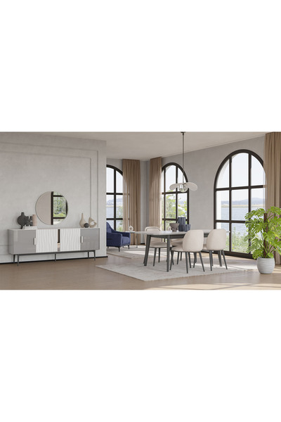 Doğtaş Nita Konsol