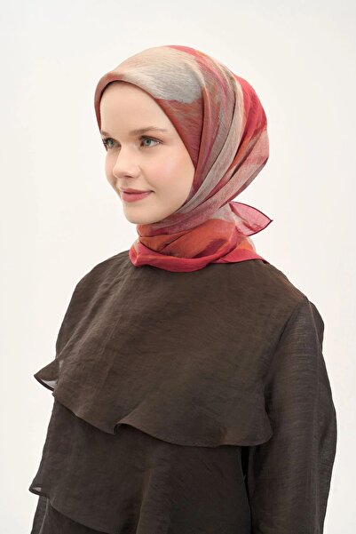 Silk Home Olinda İpek 47006-01