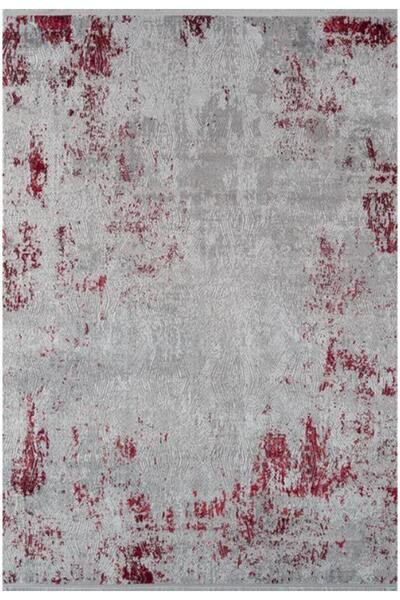 Sanat Halı Doku 1082-Sanat Hali