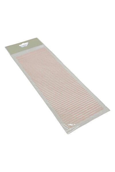 AFO Set 1782 Self-Adhesive Beads 2mm Milling Cutter