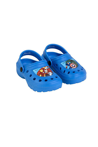 AVENGERS EVA Beach Clogs Slippers,