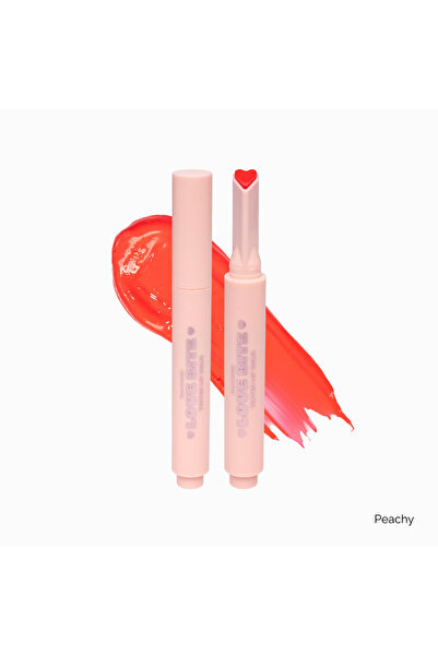 Kara Beauty Love Bite Tinted Lip Balm