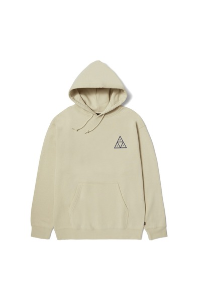 HUF ΣΕΤ TT ΦΟΥΤΕΡ ΜΕ ΚΟΥΚΟΥΛΑ ΣΤΡΑΓΓΙΑΝΟΥ ΧΡΩΜΑΤΟΣ XXL