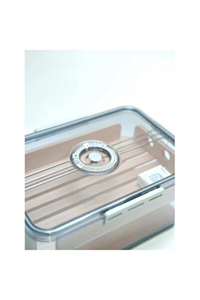 Parmida HUMİDOR PHUM0272