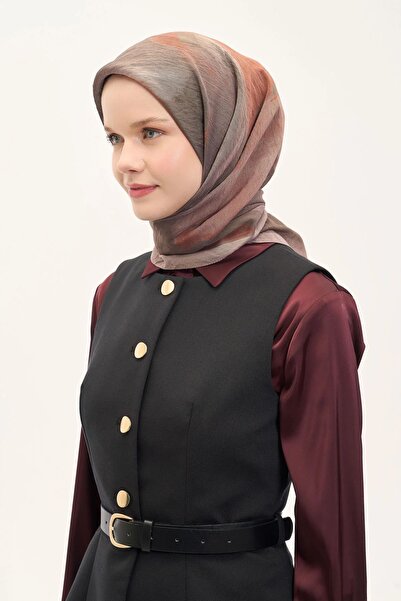 Silk Home Olinda Silk 47006-10