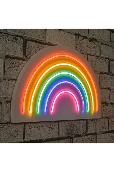 OEM Benzi luminoase LED neon flexibile Re-Bloom, impermeabile IP67, multicolo...