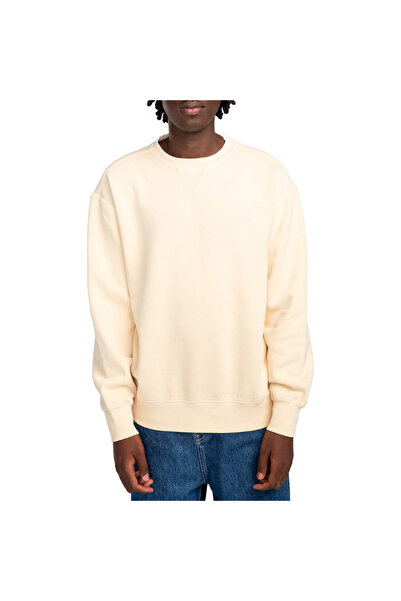 Element CORNELL 3.0 ΦΟΥΤΕΡ ΠΟΥΛΟΒΕΡ ΠΑΡΤΣΕΜΕΝΤ Μ