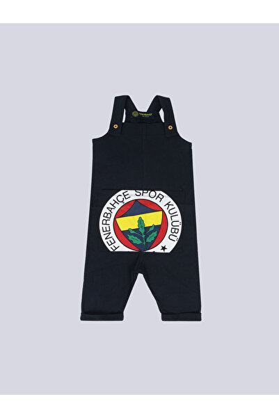 Fenerium BEBEK CEP DETAYLI TULUM