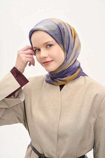 Silk Home ΟΛΙΝΤΑ ΙΠΕΚ 47006-21