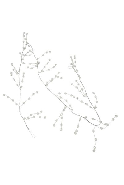 AFO Sirag Diamant Rotund 114cm