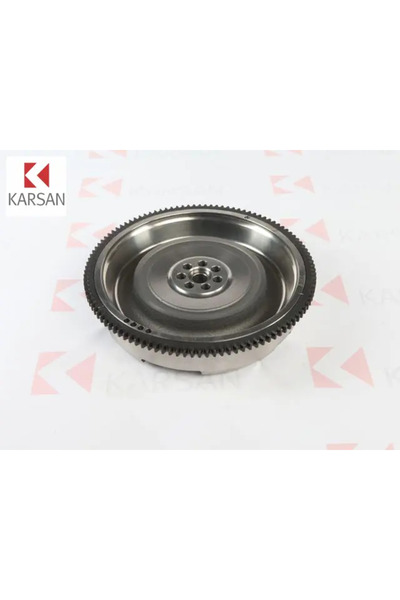 KARSAN Volan jest/5801618757/1016000aa/karsan 1016004aa/ 5801618757