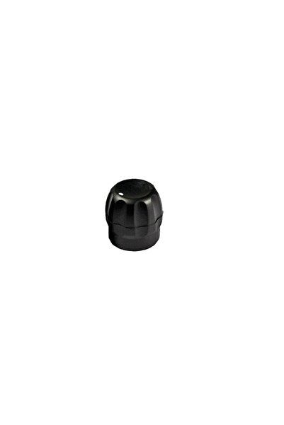 Motorola CP SERİSİ DP1400,CP040,CP140,CP180 SES DÜĞMESİ VE KANAL DÜĞMESİ VOLU...