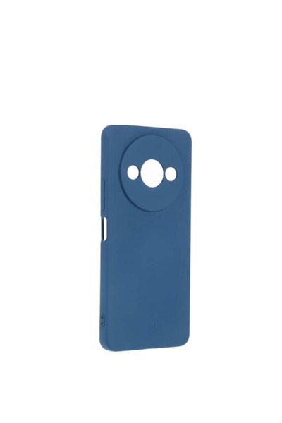 Husa Pentru Xiaomi Redmi A3