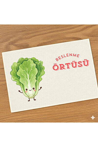 Boom town غطاء غذائي لمرحلة ما قبل المدرسة وما بعدها، متين وسهل التنظيف