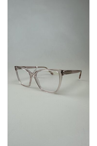 Tom Ford MAVİ IŞIK KORUMALI GÖZLÜK