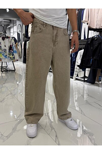 Butik jeans