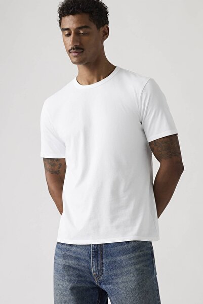 Levi's 005GX-0000 LEVIS ΜΠΛΟΥΖΑΚΙ