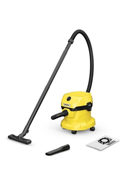 Karcher Aspirator