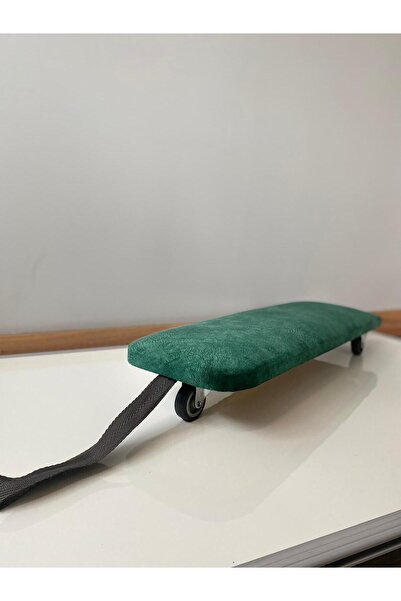 Saule Bobath Board