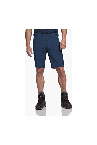 SCHOFFEL Ανδρικά Σορτς Φολκστόουν Μπλουζ 52