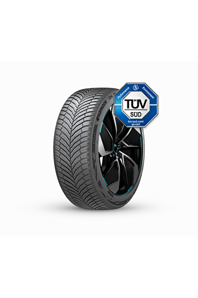 Hankook 235/50R19 103V XL IL01 ION FLEXCLIMATE EV (Sound Absorber)