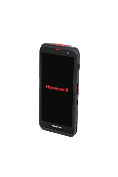 HONEYWELL SCANPAL EDA52 (GSMLİ) 2D KAREKOD ANDROID 11 4GB/64GB 13MP WIFI+BLUE...