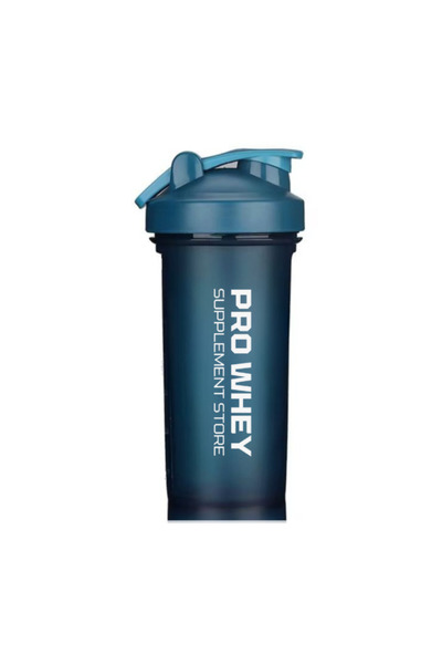 ProWhey خلاط - 600 مل