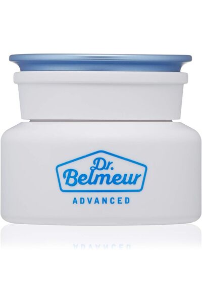 The Face Shop Dr. Belmeur Advanced Cica Cream