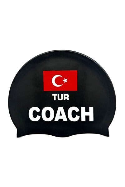 medistar COACH BASKILI SİLİKON BONE