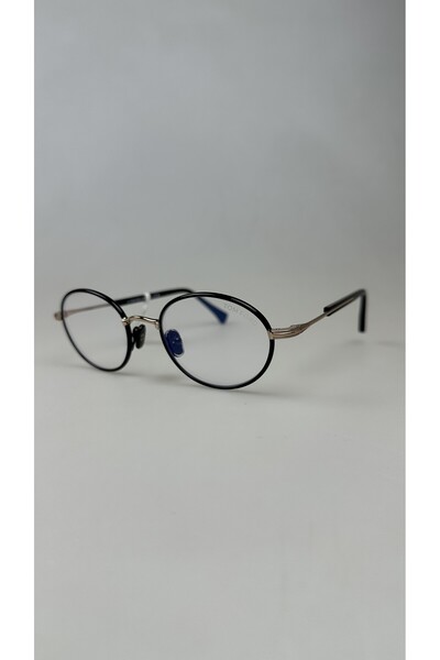Tom Ford MAVİ IŞIK KORUMALI GÖZLÜK