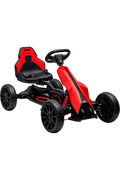 Unbranded/Generic Pedal Vehicle